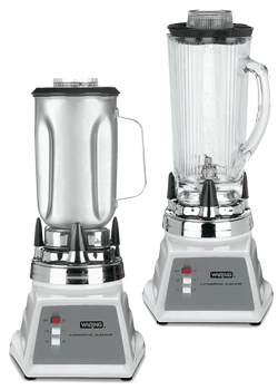 WARING BLENDER 8011 EB