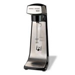 WARING BLENDER LAB MİKSER - DMC  20