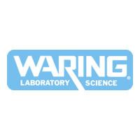 WARING LABORATORY SCIENCE