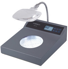 WTW BZG 40 KOLONİ SAYICI