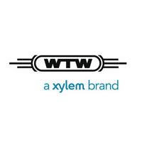 WTW GMBH