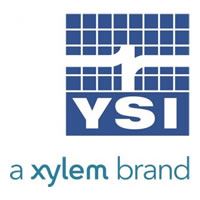 YSI Environmental