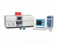 aas-atomik-absorbans-spektrometre-wfx-130katalog-131263680040342248