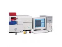 aas-atomik-absorbans-spektrometre-wfx-210katalog-131263681330395273
