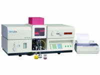 aas-atomik-absorbans-spektrometrekatalog-131298974929016506