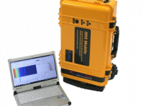 arac-monte-radyasyon-tespit-sistemikatalog-131309418468629334