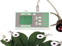 bitki-verimlilik-analiz-cihazi-handy-peakatalog-131299911260049945