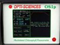 bitki-verimlilik-analiz-cihazi-os1pkatalog-131299dx916157770934