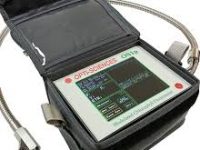 bitki-verimlilik-analiz-cihazi-os5pkatalog-131299917906057380