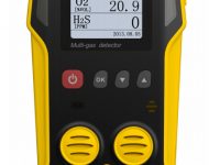 biyogaz-dedektorukatalog-131457180503818409