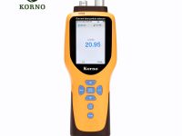 c2h4-etilen-gaz-dedektorukatalog-131655820844821017