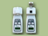 chlorophyll-florimetre-olcum-cihazikatalog-131263683919851984