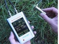 chlorophyll-olcum-cihazikatalog-131263685172357766