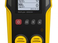 coklu-gaz-olcum-dedektorlerikatalog-131457186099639151