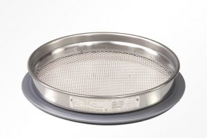 csm-Alpine-200-LS-ad085bfbbf