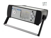 cwa-chemcial-warfare-agents-kimyasal-gaz-olcum-cihazlarikatalog-131303267162988509