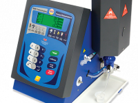 flame-alev-fotometresikatalog-131375997989936590