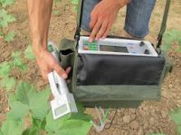 fotosentez-olcum-cihazi-tasinabilirkatalog-131337178899460904