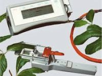 fotosentez-olcum-cihazikatalog-131305085740426375