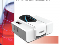 ft-ir-ftir-spektrofotometrekatalog-132486453006497137