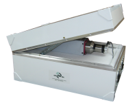 gamma-isin-spektrometre-cihazikatalog-131309410177552956