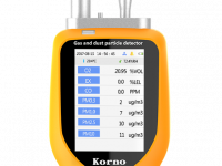gt-1000-serisi-coklu-gaz-olcum-dedektorukatalog-132121554033558801