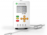 gt-2000-serisi-komposit-gaz-olcum-dedektorukatalog-132121560306371263