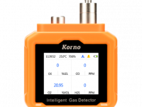 gt-903-serisi-portatif-gaz-olcum-cihazikatalog-132121545712493860