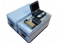 hava-aracla-radyasyon-tespit-sistemikatalog-131309415582231464