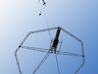 hava-arasla-elektromanyetik-alan-tespit-ve-olcum-sistemikatalog-131309429638016626