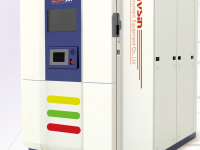 iklimlendirme-test-kabinlerikatalog-132486463212278415