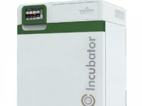 kabondioksit-co2-inkubatorkatalog-132119056557314955