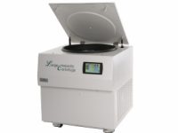 kanbankasi-sogutmali-santrifujkatalog-132119754582978461