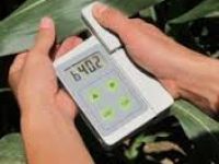 klorofil-ii-spad-metrekatalog-131337171375105543