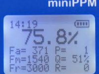 mini-fotosentez-olcum-cihazikatalog-131861393544618579