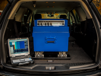 mobil-arac-radyasyon-tespit-sistemikatalog-131309413250357808