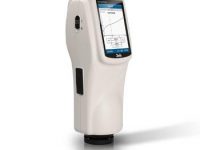 renk-olcum-spektrofotometre-cihazikatalog-131360398550939367