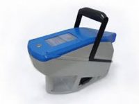 tasinabilir-metal-analiz-cihazikatalog-132487060572225d906