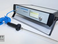 toksit-gaz-tespit-ve-olcum-cihazikatalog-131303274355769867