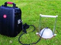 toprak-co2-flux-olcum-cihazikatalog-131868423093559870