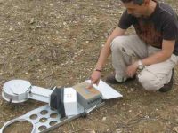 toprak-karbondioksit-co2-akis-olcerkatalog-131299923719021756