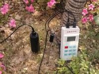 toprak-su-miktari-olcum-cihazi-volumetric-metodkatalog-131337175981245584