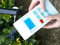 toprak-yogunluk-olcum-cihazikatalog-131337173239414593