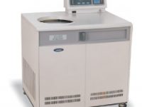 ultrasantrifuj-75-000-rpmkatalog-132118978424511724