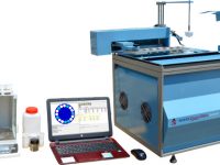 xrf-fisyon-ornek-hazirlama-cihazikatalog-131330020761900880