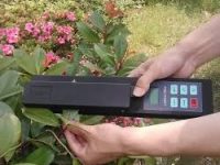 yaprak-alan-olcerkatalog-131337168923036454