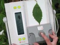 yaprak-alan-olcum-cihazikatalog-131305091758289295