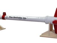 yeryuzu-toplam-manyetik-alan-olcum-sistemikatalog-131309427761773644