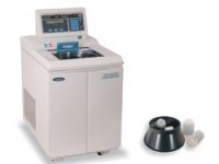 yuksek-hizli-santrifuj-24-000-rpmkatalog-132118991327073925