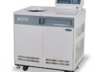 yuksek-hizli-santrifuj-30-000-rpmkatalog-132118987818011355